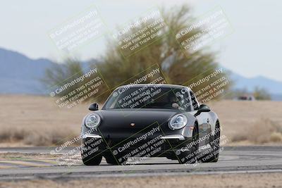 media/Jan-03-2026-SCCA SD (Sat) [[c9b9d14034]]/3-Intermediate 2 Group/Session 2 Turn 4 Tree of Life/